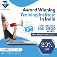 Best Digital Marketing Training Institute in Bangalore